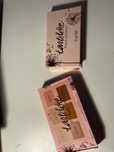 Tarte Tartelette – Fresh Picked – mini paleta cieni