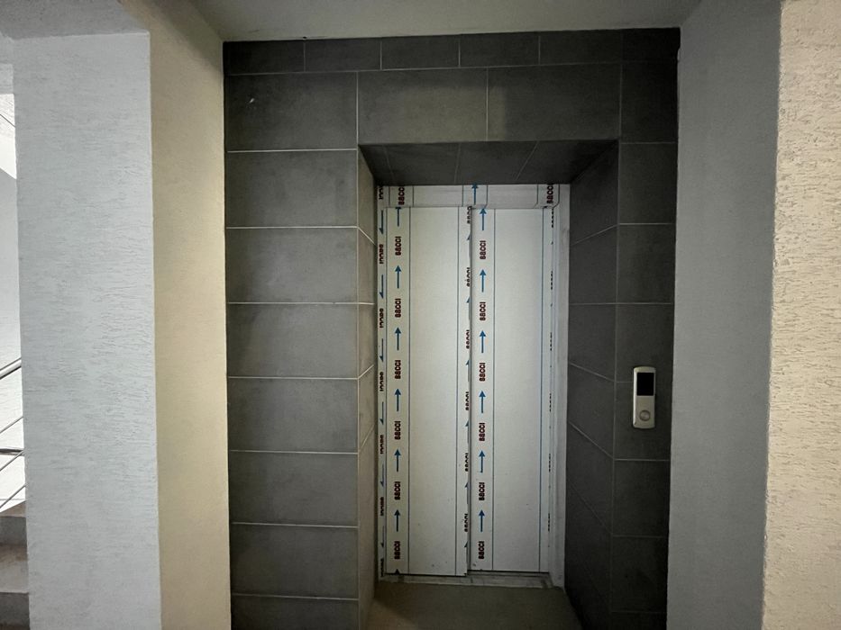 Продаж 1 к квартири ЖК Добробуд