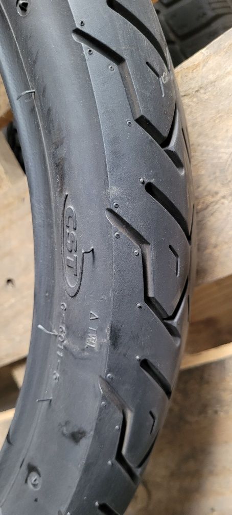 cst нейлон 90/90-r18