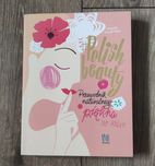 #Polish beauty. Przewodnik piękna dla Polek - M. Krupńskai