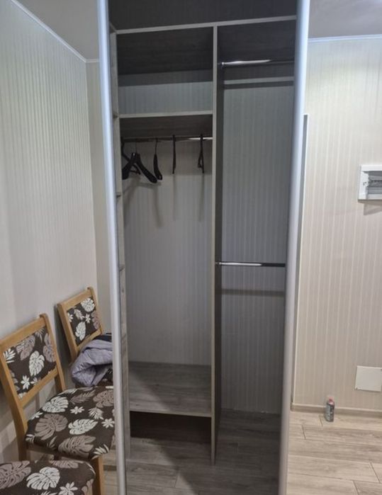 ‼️Продам ЗАТИШНУ 1 кім квартиру, 42,9м2 ЖК СОФІЯ КИЇВСЬКА