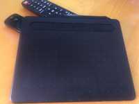 Troco Tablet Wacom Intuos S por Ipad com Apple pen