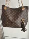 Torebka louis vuitton