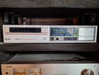Odtwarzacz cdPhilips cd 350