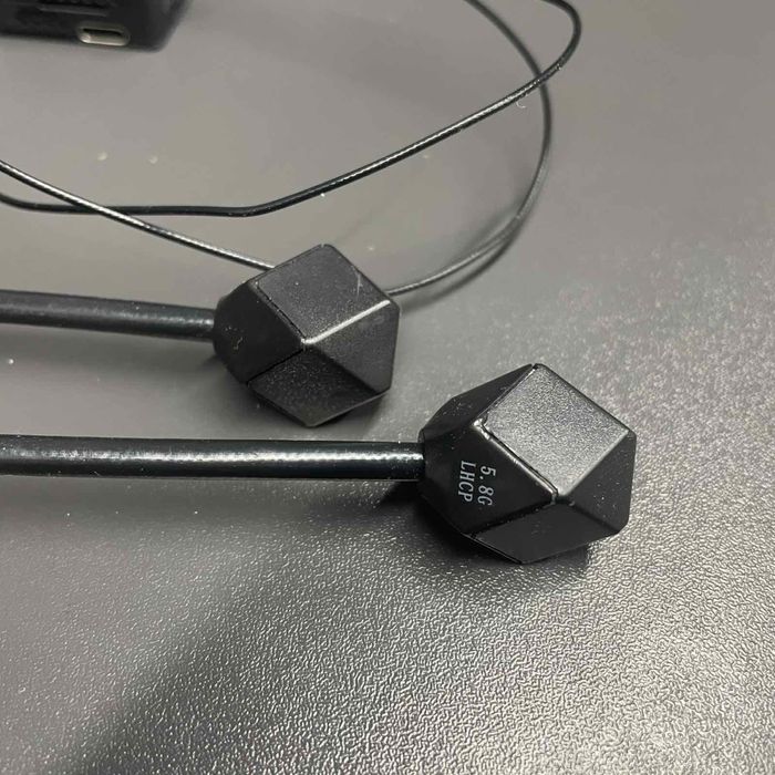 Відеопередавач DJI O3 Air Unit