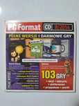 PC Format 8/2014