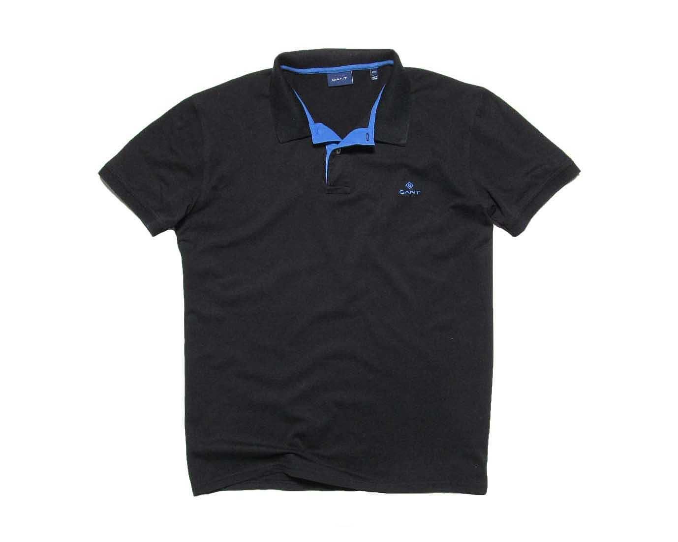 GANT _ classic polo _ original _ koszulka XXL