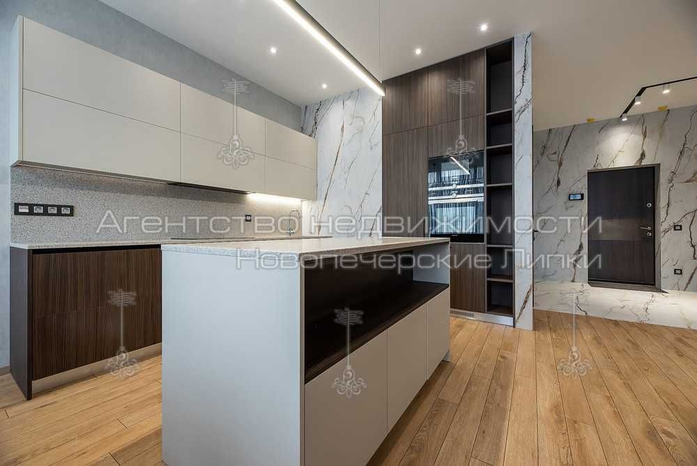 Продажа 4 комнатной кв-ртр 210м2 Новопечерские Липки Драгомирова, 15А