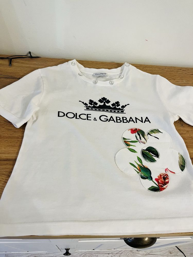 Dolce&Gabbana оригинал