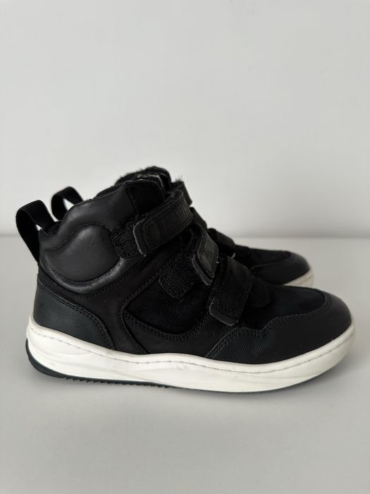 Черевики Lasocki