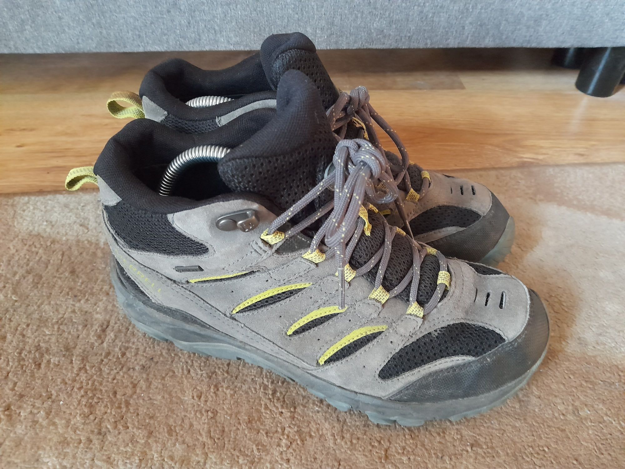 Merell buty trapery rozmiar 41,5