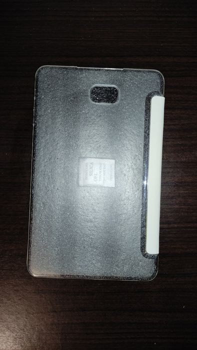 Capa Galaxy Tab A T580 10.1" NOVA