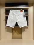 Levi's 501 CT, оригінал джинсові шорти W33