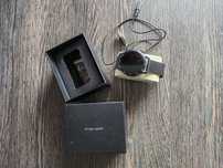 Zegarek Smart Watch