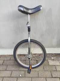 Rower jednokołowy-monocykl COMUS