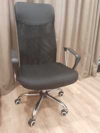 Компьютерное кресло, стул