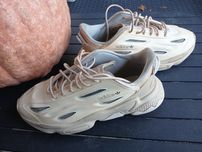 Buty adidas damskie