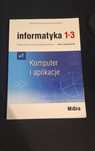 Informatyka 1-3 Migra