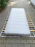 Materac Ikea 90*200 cm/ transport
