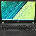 ACER Aspire 3 A315 15,6 LAPTOP Intel Celeron N3350 4GB 500GB НОУТБУК