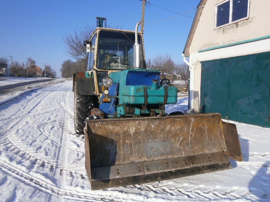 Послуги, оренда экскаватора (екскаватора)