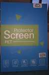 Screen protector Moko folia na tablet czytnik Kindle 7"