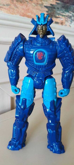 Трансформери 30 см – Оригінал Hasbro / Фігурки з фільму