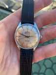 Atlantic Worldmaster Original