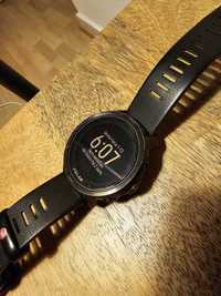 Smartwatch Relógio Desportivo Polar GRIT X