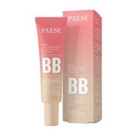 Paese BB Cream z Kwasem Hialuronowym 02 Beige 30ml