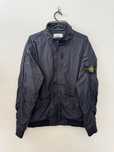 Бомбер Stone Island оригінал