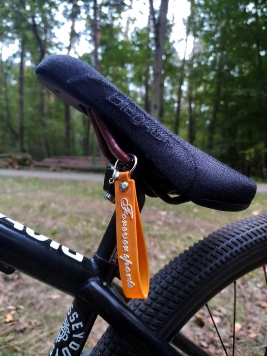 Ns Bikes Metropolis Custom