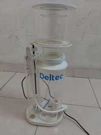 Deltec escumador 600i (Skimmer)