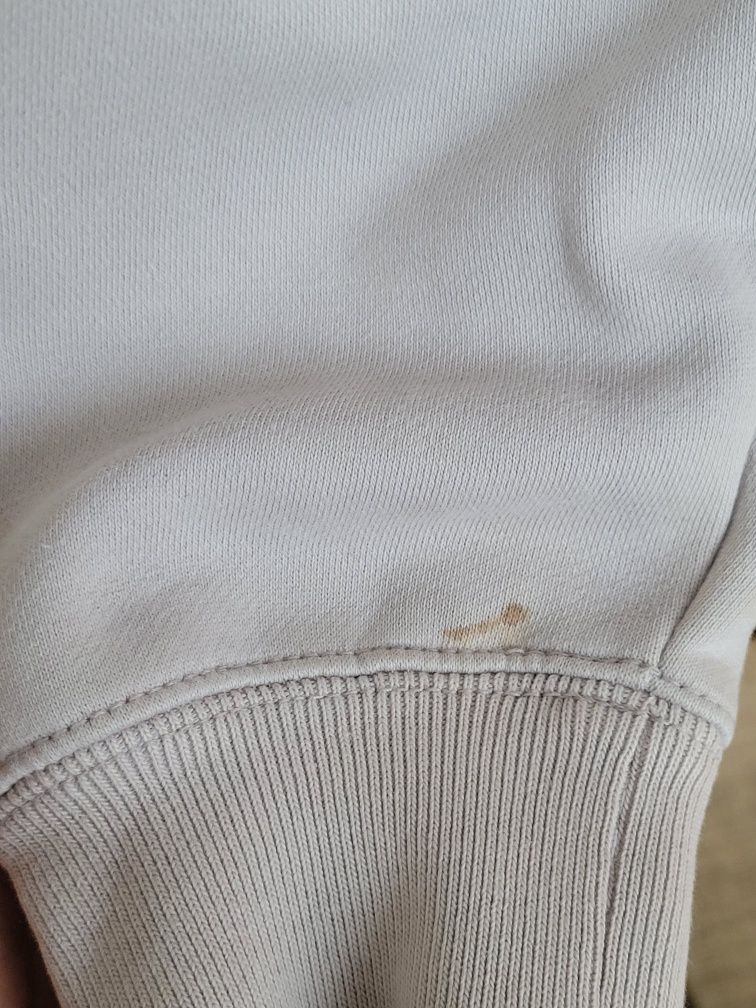 Худи Uniqlo кофта толстовка
