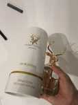 44/100ml Pana Dora Dorasima perfumy nisza