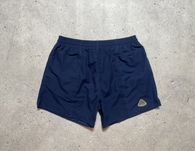 Мужские Винтажные Нейлоновые Шорты Nike ACG Идеал,M-L