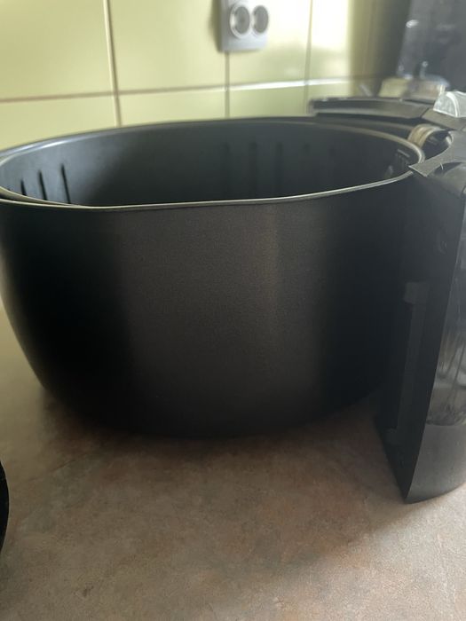 Продам Мультипіч Gorenje AF1409DB