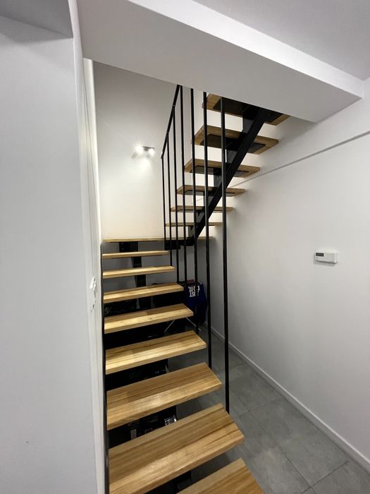 Pokój 1 - osobowy | ul. Wielicka 19 - Niepołomice (Dla młodej osoby)