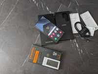 Samsung S24 ultra ! Stan idealny !