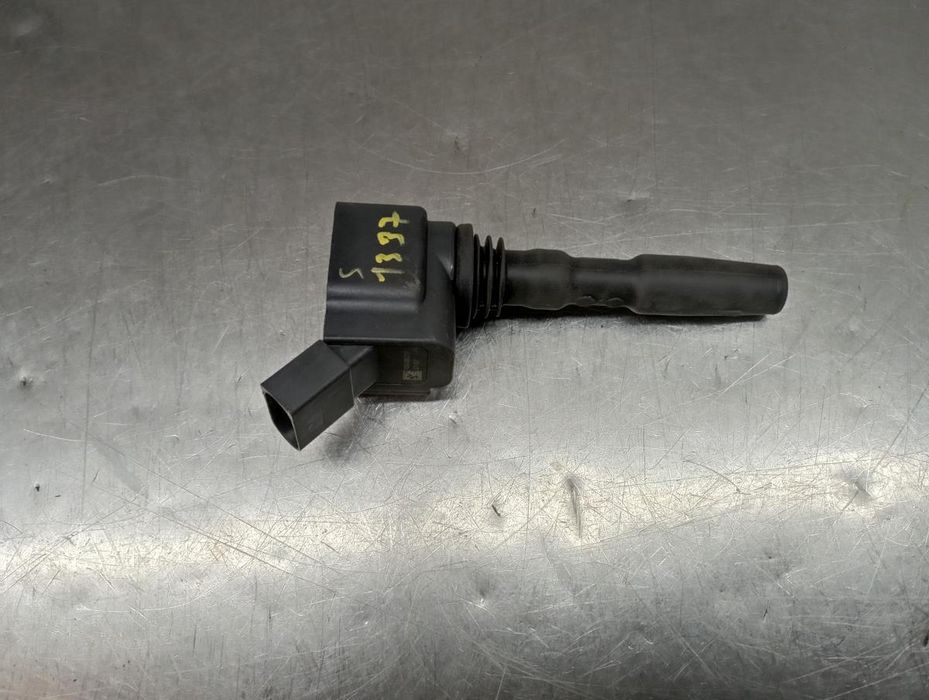Bobina de ignição AUDI A3 (8V1, 8VK)