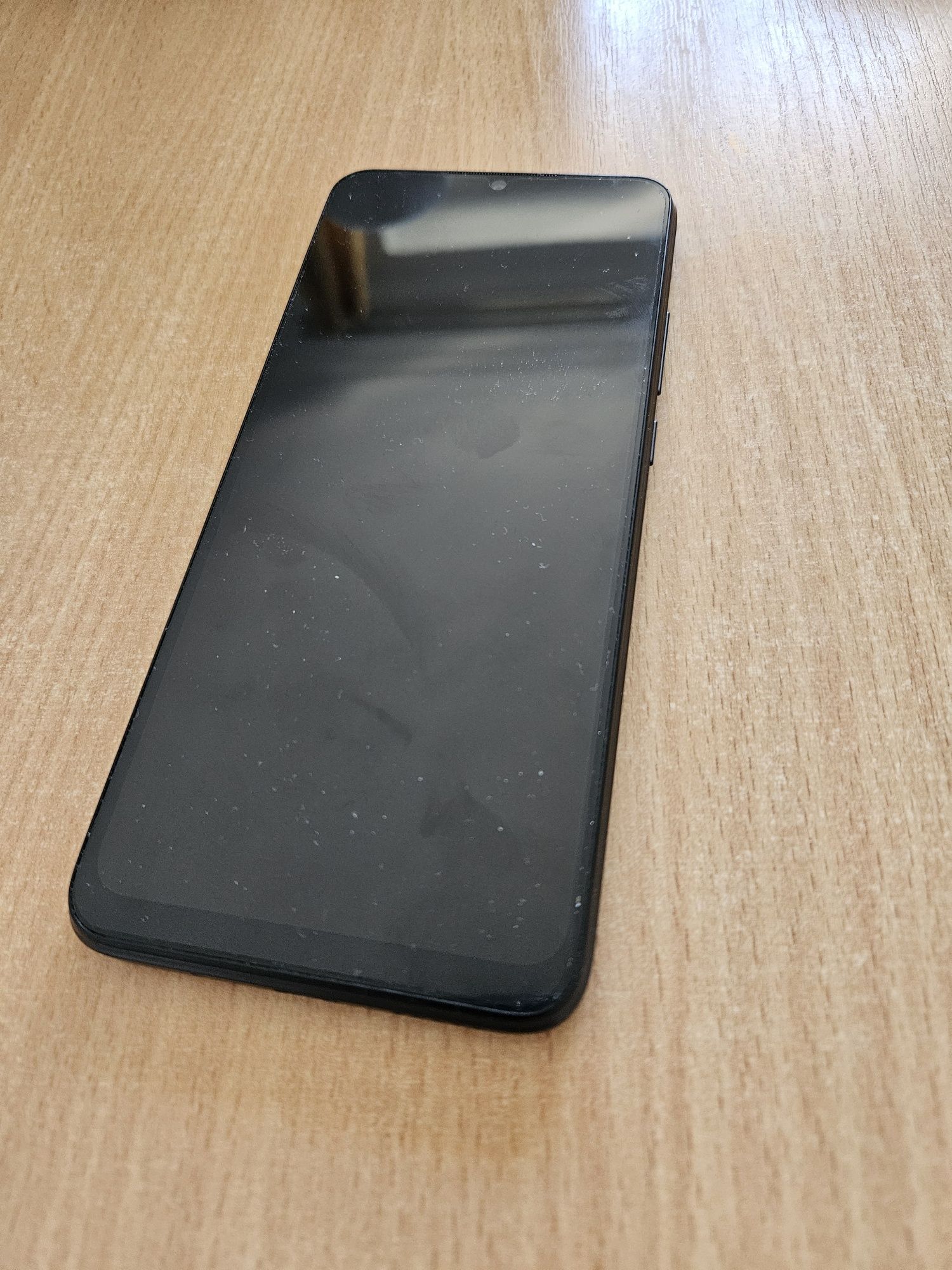 Xiaomi Redmi 10C