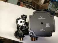 Pompa Grundfos UPM3 15-60 CHB