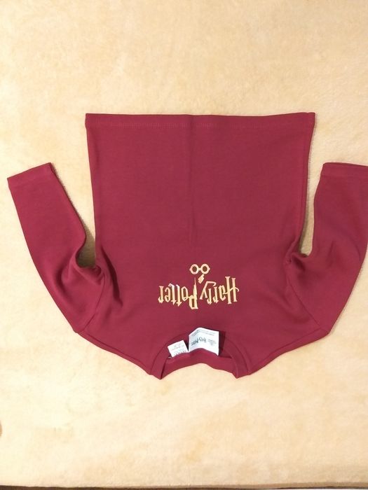 Обмен водолазка детская