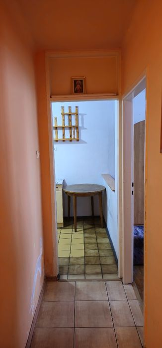 Mieszkanie wynajem KSM ul. Spoldzielcza