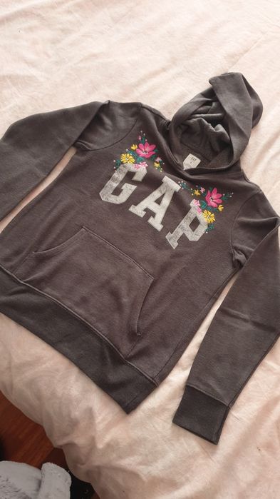 Camisola GAP Menina