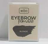 WIBO Pomada do brwi BLONDE