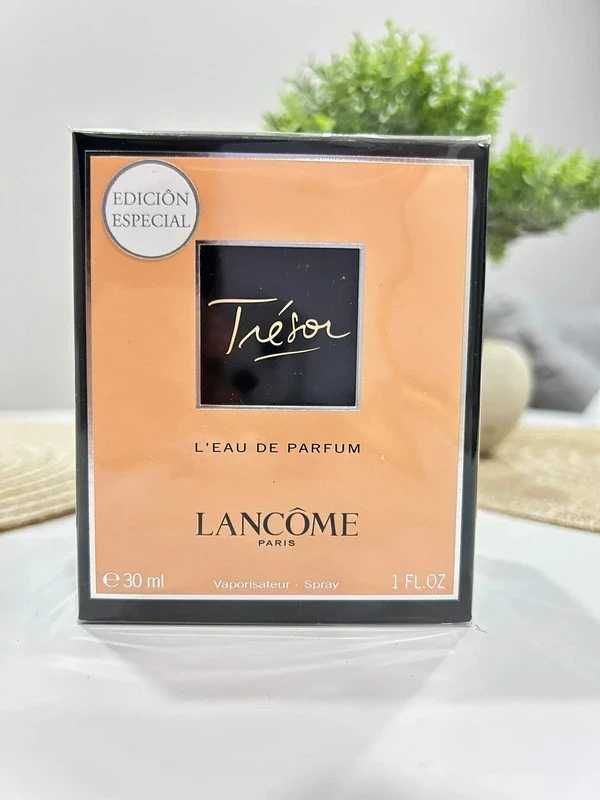 Trésor - Fragrância Lancome