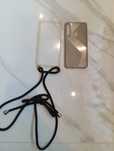 2 etui na telefon Huawei y6p