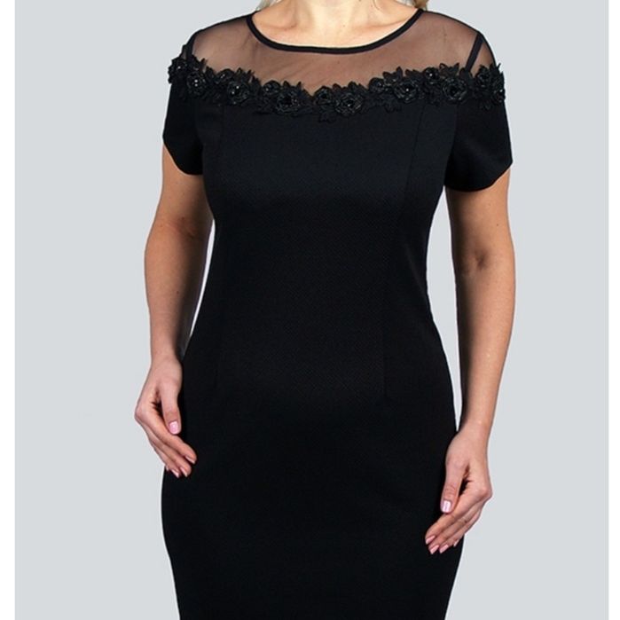 Новое платье женское 56 размер