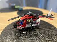 LEGO®Technic Helikopter ratunkowy 42092